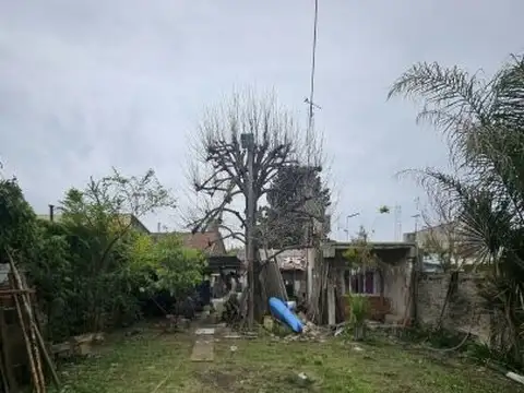 Terreno en Venta de 470,0 m2