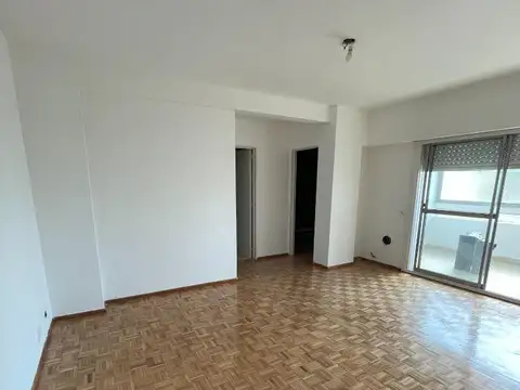 ALQUILER DEPARTAMENTO 2 AMB