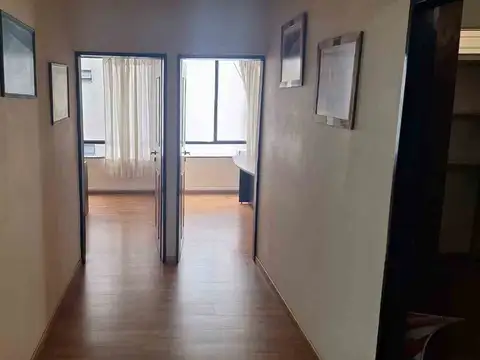 Oficina en Alquiler 56 años