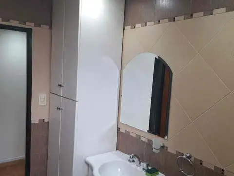 Oficina en Alquiler en Monserrat, $ 600.000