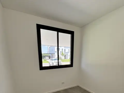 Casa en Venta en San Matias, USD 482.000