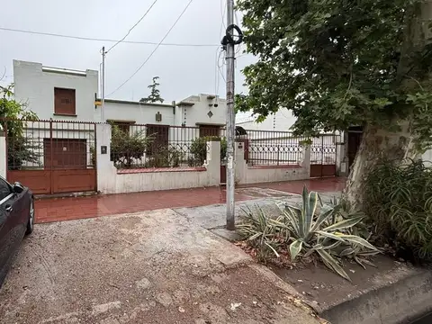 Casa en Venta en San Jose de Guaymallen, USD 105.000