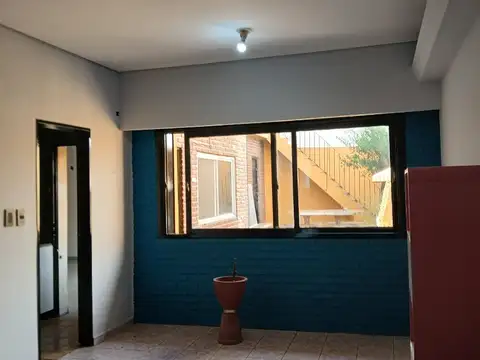 Casa en Alquiler en Palermo Hollywood, $ 4.200.000