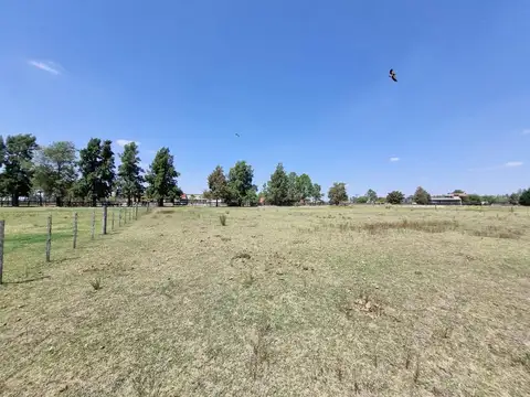 Terreno en Venta de 5000,0 m2