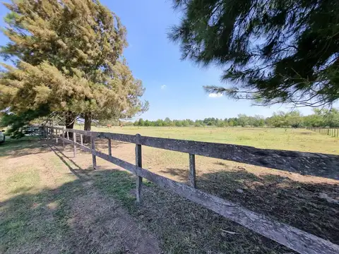 Terreno en Venta en El Malacate, USD 95.000