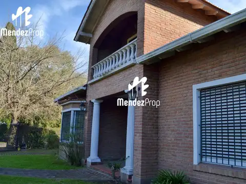 Casa en Venta en La Unión, USD 250.000