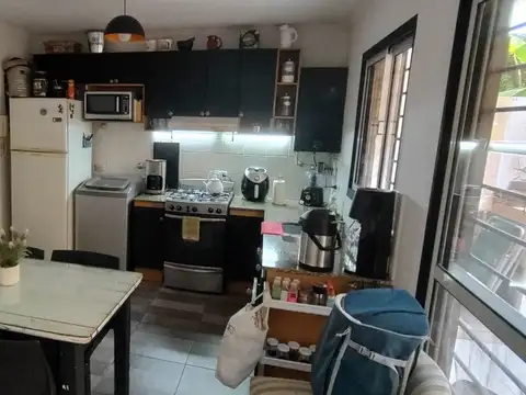 Casa en Venta en Republica De La Sexta, USD 110.000