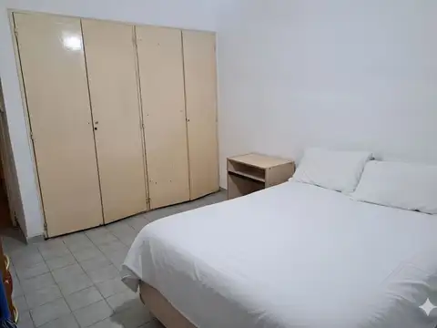 Casa en Venta 51 años