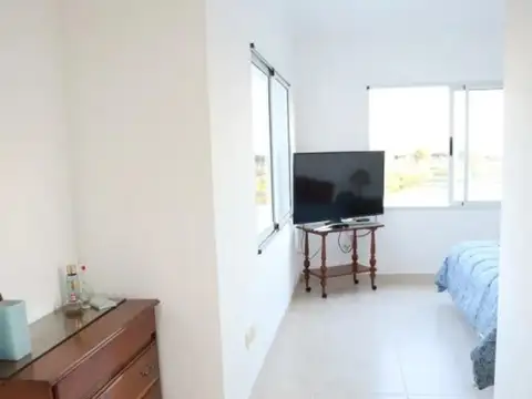 Casa en Alquiler 3 años