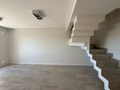 Departamento en Venta en Centro, USD 248.000