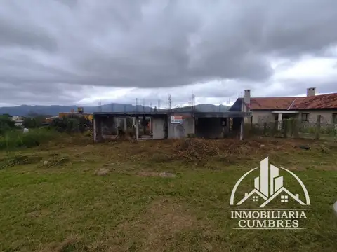 Casa en Venta en Vaqueros, USD 40.000