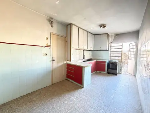 Casa en Venta 76 años
