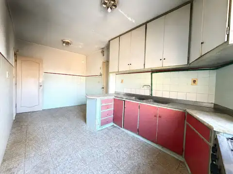 Venta Casa Malvin Sur para reciclar Padrón Único