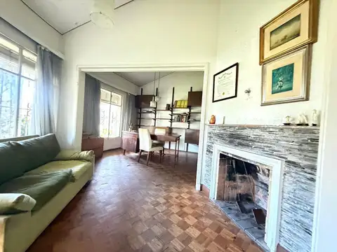 Casa en Venta en Malvin, USD 360.000