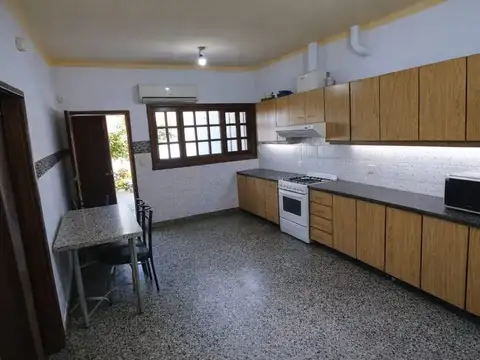 Casa en Florida Oeste