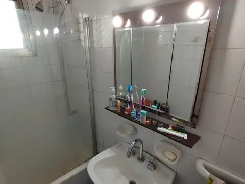 Casa en Venta en Florida, USD 165.000