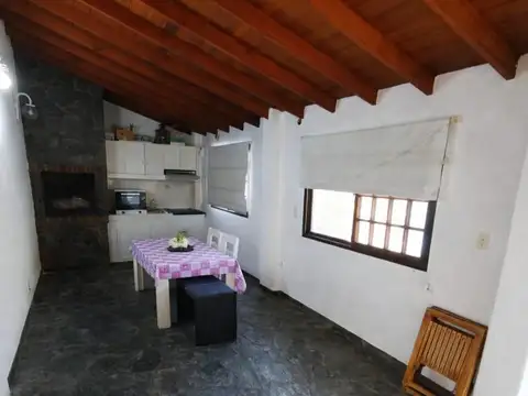 Valentin Vergara al 4400