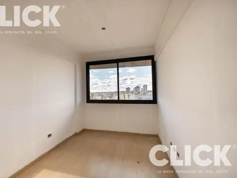 Departamento en Venta al Noreste