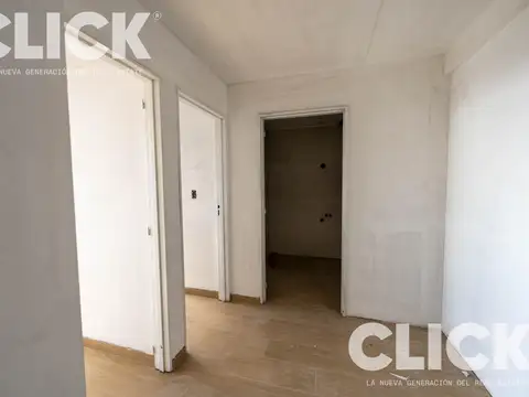 Departamento en Venta en Villa Crespo, USD 270.680