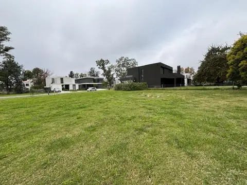 Terreno en Azzurra Tortugas