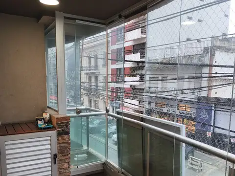 SAN MARTIN 800, Piso 1