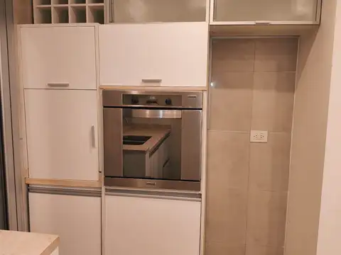 Departamento en Venta en Avellaneda, USD 210.000
