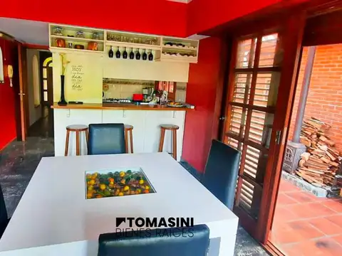 Casa en Venta en Constitucion, USD 370.000