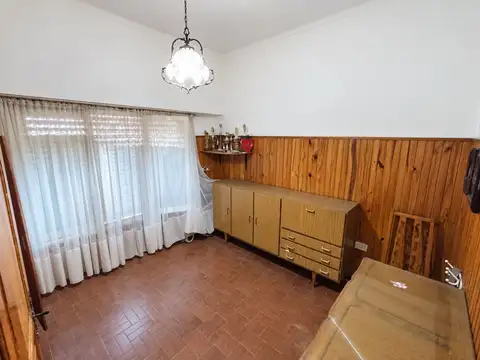 Casa en Venta en Las Avenidas, USD 69.900