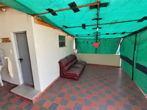 Casa en Venta al Noreste