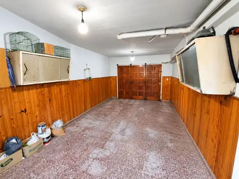 Casa en Venta 56 años