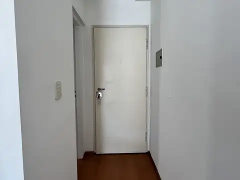Departamento en Alquiler al Oeste