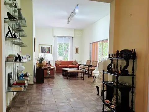 Departamento en Venta 71 años