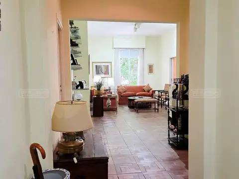 Departamento en Venta al Sureste