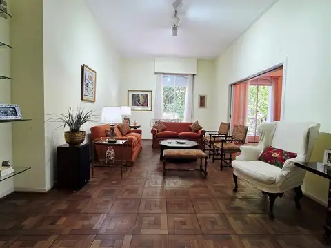 Departamento en Venta en Recoleta, USD 330.000
