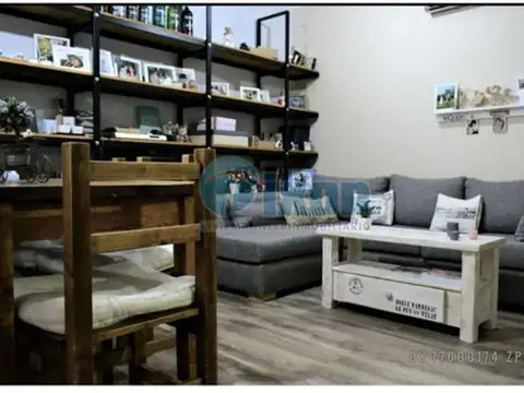 Casa en Venta en Florida Belgrano/Oeste, USD 170.000