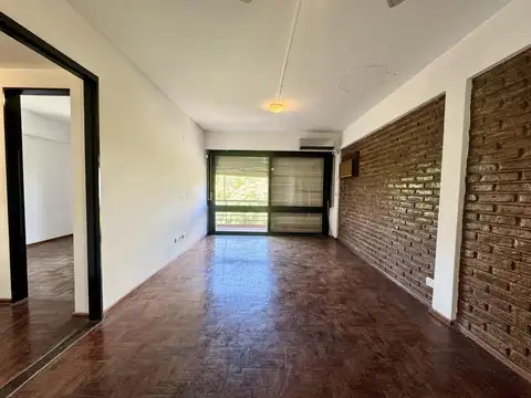 BALCARCE  al 900-PISO 5-UNIDAD A