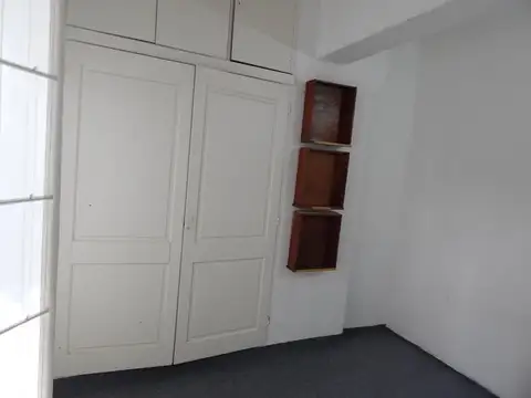 Departamento - Banfield Este