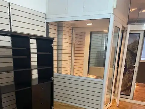 Departamento en Alquiler Temporal en Congreso, $ 550.000