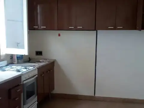 Casa  en Venta en La Plata,  G.B.A. Zona Sur