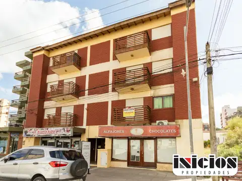 Departamento: Chiozza N° 3264, Entre Frías Y Gutiérrez - San Bernardo