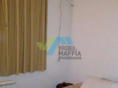 Departamento en Venta 20 años