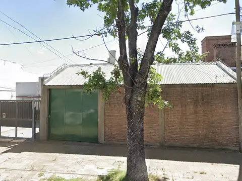 Calle 18 200, Piso 0