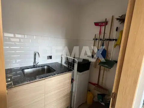 Casa en Venta 2 años