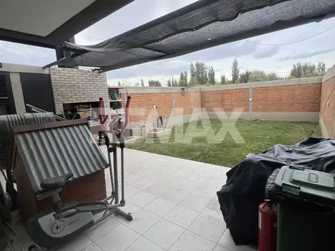 Casa en Venta al Este