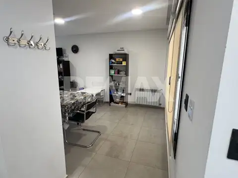 Casa en Venta en Cipolletti, USD 260.000