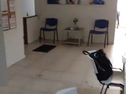 Oficina en Venta 25 años