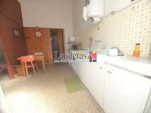 Casa en Venta al Sur