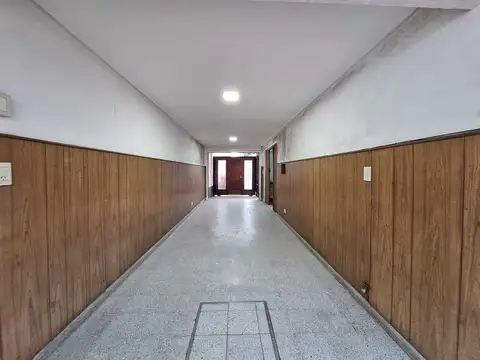 Pampa 100