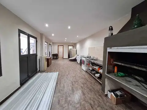Casa en Venta 46 años