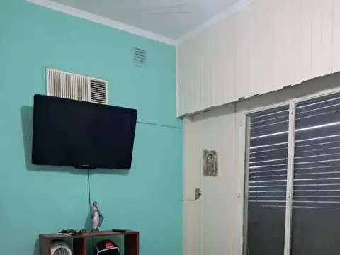 Depto Tipo Casa en Venta en Villa Maipu, USD 82.900